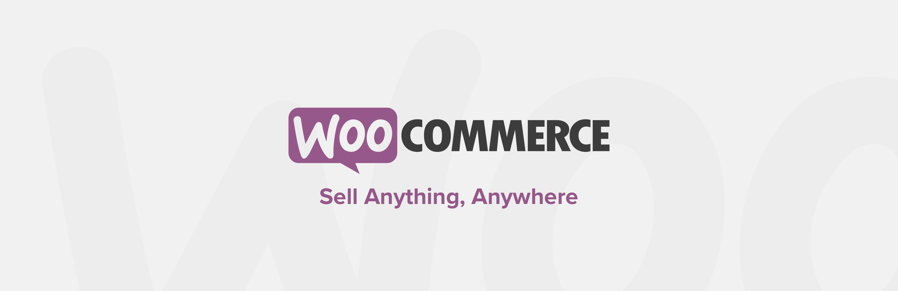 Woocommerce Development in Delhi NCR by Crisp Multimedia Solutions Pvt. Ltd.