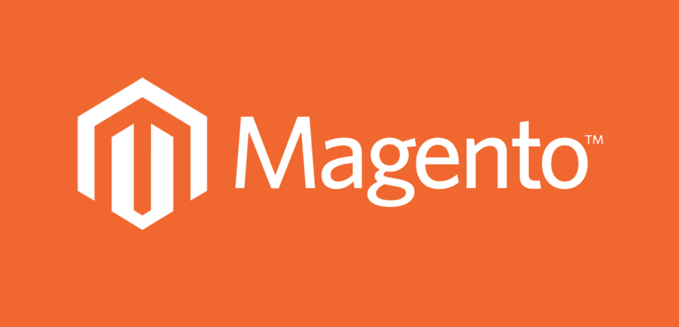 Magento Development in Delhi NCR by Crisp Multimedia Solutions Pvt. Ltd.